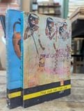  Lịch Sử Thế Giới Cổ Đại - Chiêm Tế 