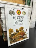  Tủ sách kiến thức thế hệ mới 