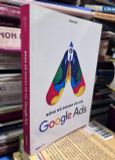 Bùng Nổ Doanh Số Với Google Ads - MediaZ 