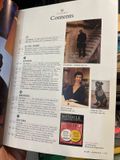  Monocle - November 2020 | Issue 138 | Time For Change 