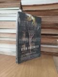  The View from the Seventh Layer - Kevin Brockmeier 