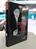  Trương Đăng Quế cuộc đời và sự nghiệp - nhiều tác giả 