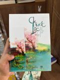  Chước Lộc ( 2 Tập ) - Lục Dã Thiên Hạc 