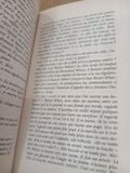  Signes Particuliers - Pascal Bonafoux 