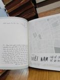  Đường Biên Hạnh Phúc - Nguyễn Thị Kim Ngân 