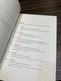  Understanding China In The New Era - Li Wen 