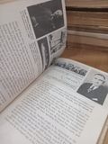  The Swedes in America - Percie V. Hillbrand 