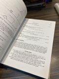  Communication Systems Engineering - John G. Proakis, Masoud Salehi 