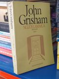  Người Làm Mưa - John Grisham 