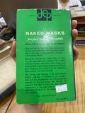  Naked Masks - Luigi Pirandello 