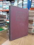  Compton'S Pictured Encyclopedia And Fact Index 