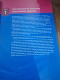  Business Information Systems 3Rd Edition - Paul Bocij, Dave Chaffey, Andrew Greasley & Simon Hickie 