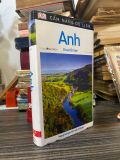  Anh - Cẩm nang du lịch 