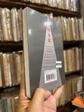  33 Strategies Of War - Robert Greene 