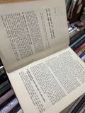  Kinh Tế Học - Paul. A. Samuelson (Bản Trước 1975) 