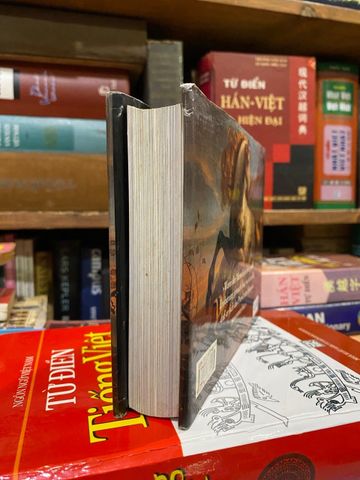  Pferde in Kunst, Fotografie und Literatur - Lorraine Harrison 