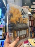  Quỷ Giá - Công Tử Hoan Hỉ 
