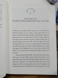  Những ngộ nhận về marketing - Grant Leboff (Hoàng Linh dịch) 