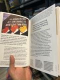  The Big Idea: A Primer For The 21St Century 