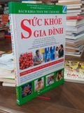  Sức khoẻ gia đình - Bác sĩ Peter Fermie & Bác sĩ Stephen Shepherd 