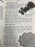 Kẻ Ác - Trịnh Huy Triều 