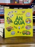  Ăn quà xuyên Việt - Đặng Hồng Quân 
