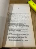  Twenties Girl - Sophie Kinsella 