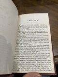  Maggie A Girl of the Streets and Other Short Fiction - Stephen Crane 