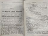  Việt Nam Văn Học Sử Giản Ước Tân Biên ( 3 tập ) - Phạm Thế  Ngũ 