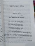  Cẩm Hương đình - Tống Lang Ngô Tất Tố (dịch), Cao Đắc Điểm (sưu tầm & giới thiệu) 