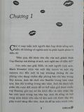  Không Gì Ngoài Rắc Rối - Rachel Gibson (Thiên Tứ Dịch) 