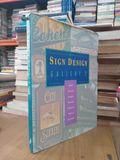  Sign Design Gallery 2 