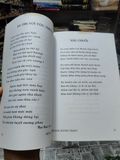  Một Nơi Để Nhớ Về - Hoàng Hương Trang 