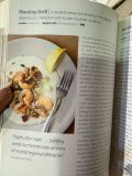  1001 Restaurants You Must Experience Before You Die - Jenny Linford 