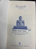  Thiền Phật Giáo Cẩm Nang Hướng Dẫn Thiền Định Nuôi Dưỡng Từ Tâm - Paramananda 