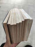  Truyện Tranh Kẻ Ăn Ác Mộng 