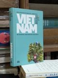  Vietnam Fett N'a'pf Chen Füh Rer 