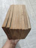  Truyện Tranh Data - Tachibana Kaimu 