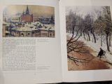  Vasily Surikov - Vladimir Kemenov 