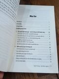  Nghĩ Thoáng Làm Khôn Ngoan - Tremaine Du Preez 