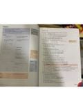  Mathematical Studies Standard Level - Peter Blythe, Jim Fensom, Jane Forrest, Paula Waldman De Tok 