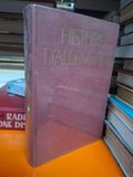  Histoire D'Allemagne-Tenbrock 