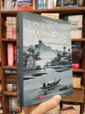  Sương Rơi Ngoài Vườn - Vũ Hồng Lam 