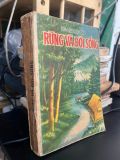  Rừng và Đời Sống - Lê Quang Đản 