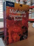  Malaisie, Singapour Et Brunei 