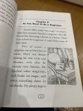  Who Was Harry Houdini? - Tui T. Sutherland 