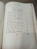  Kỷ niệm 100 năm ngày pháp chiếm nam kỳ - nhiều tác gỉa 