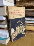  Selected Poems Of Herman Melville - Edited By Hening Cohen 