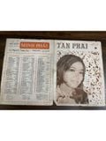  Tàn Phai - Đỗ Lễ 