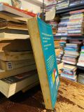  The Little Book of Economics 
